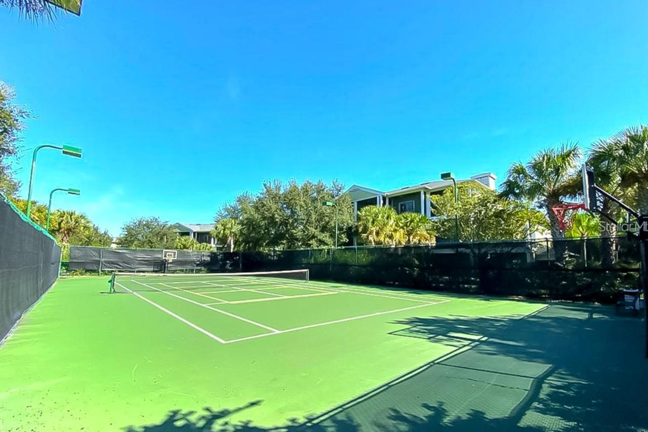 קיסימי Bahama Bay Resort 22110 מראה חיצוני תמונה
