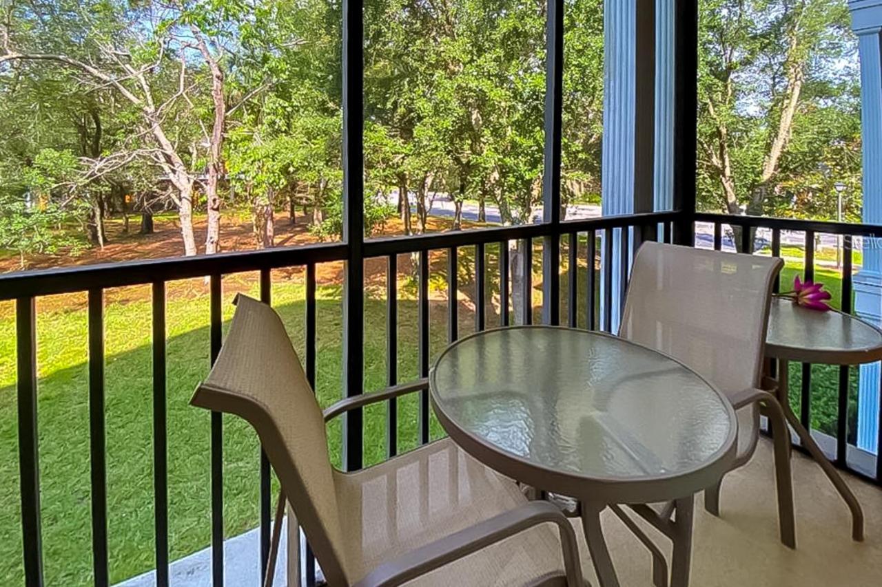 קיסימי Bahama Bay Resort 22110 מראה חיצוני תמונה