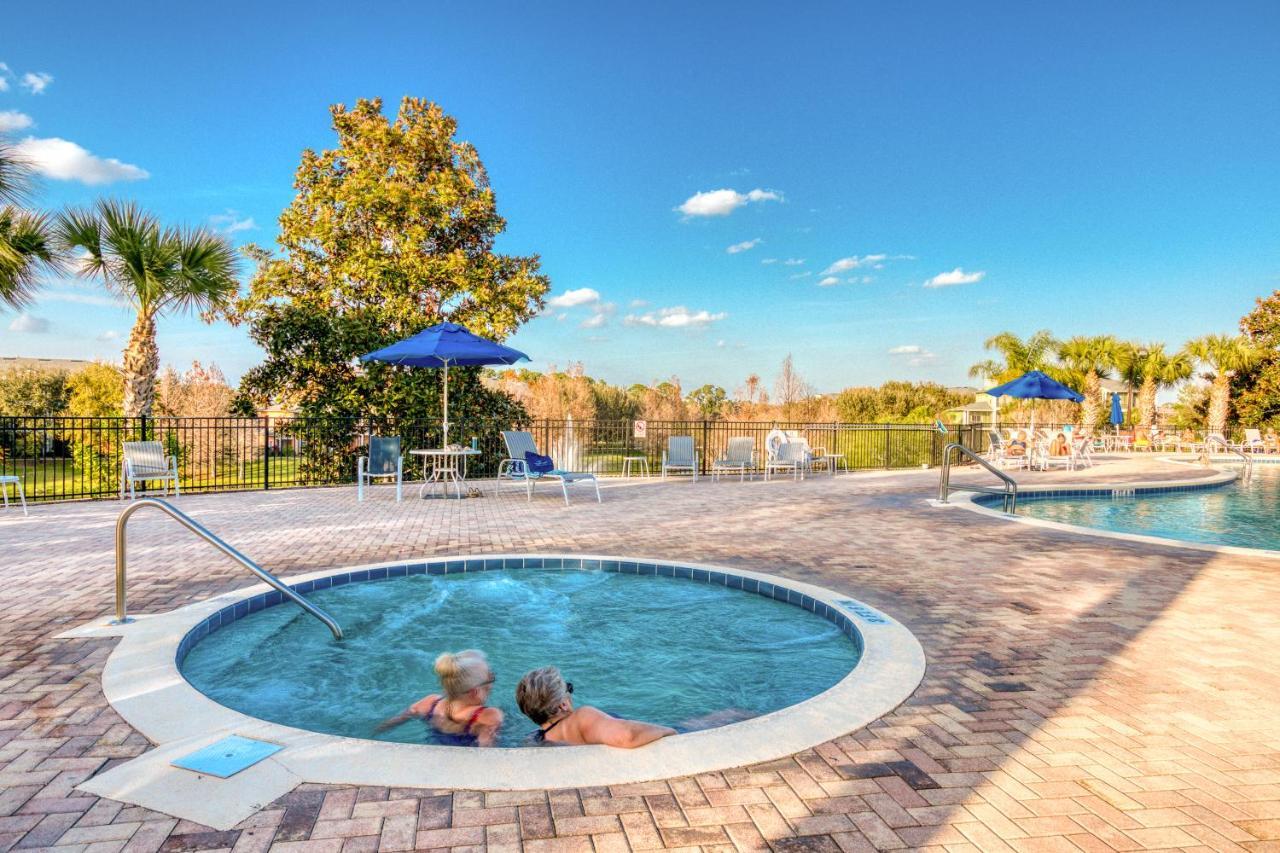 קיסימי Bahama Bay Resort 22110 מראה חיצוני תמונה